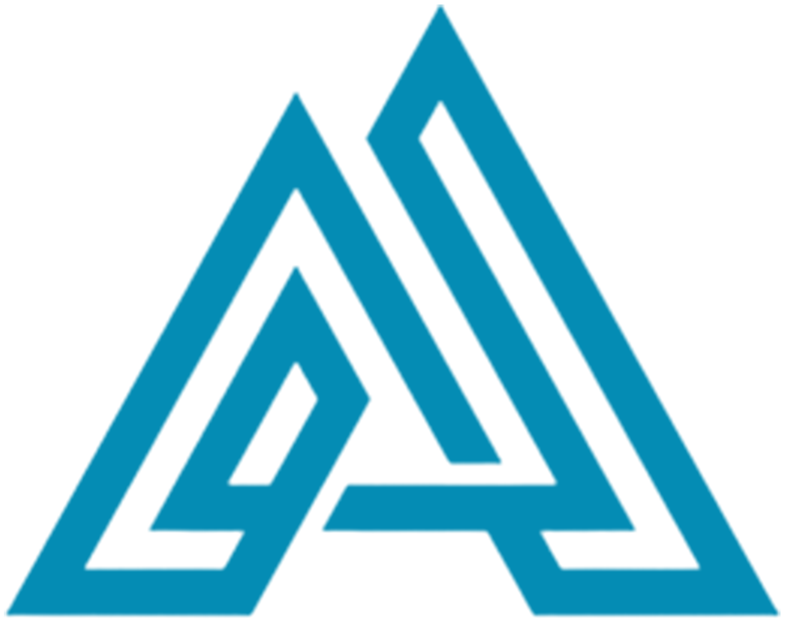 AKCSE Logo