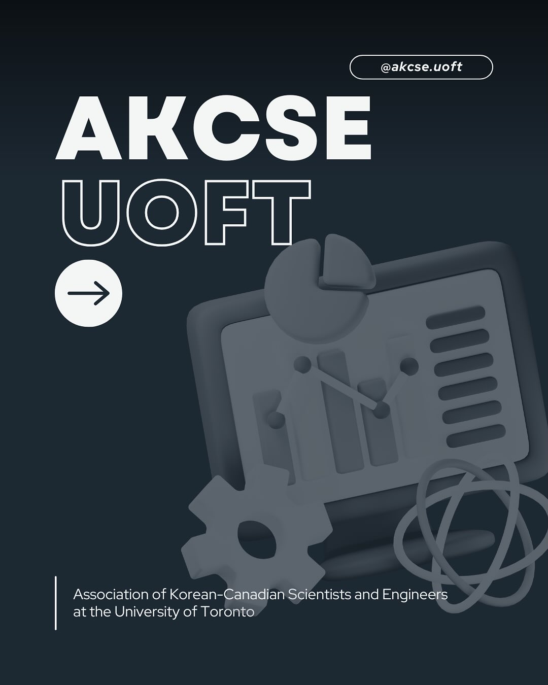 AKCSE UofT