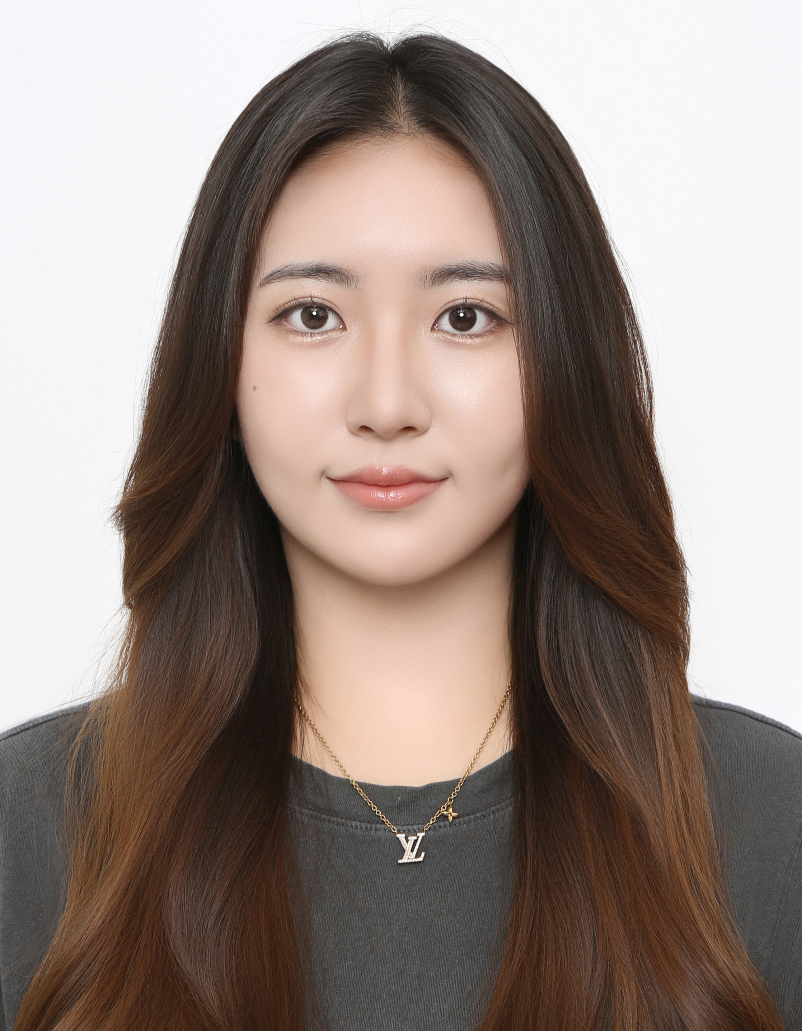 Aimie Kang's profile