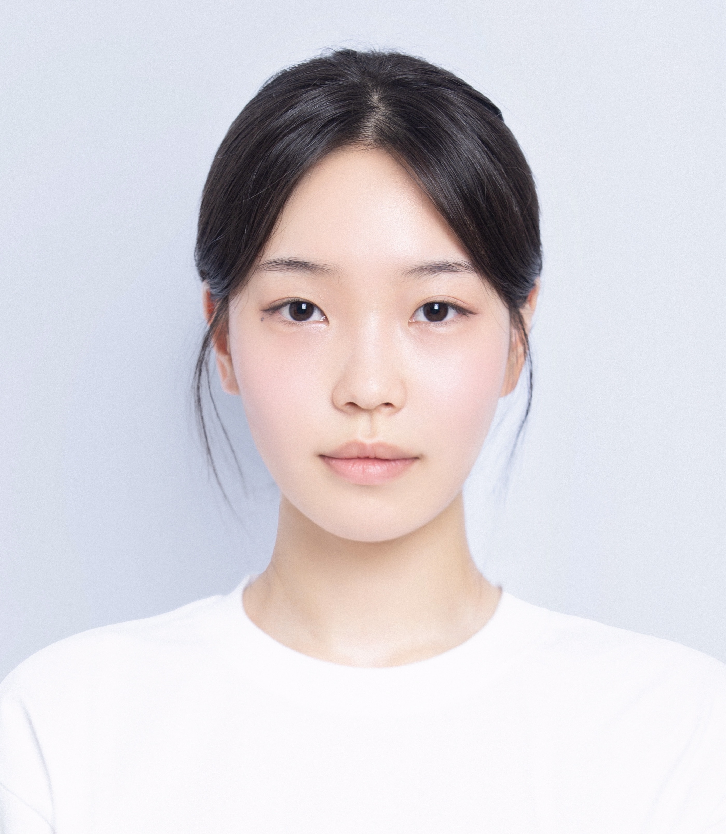Chaewon Jin's profile