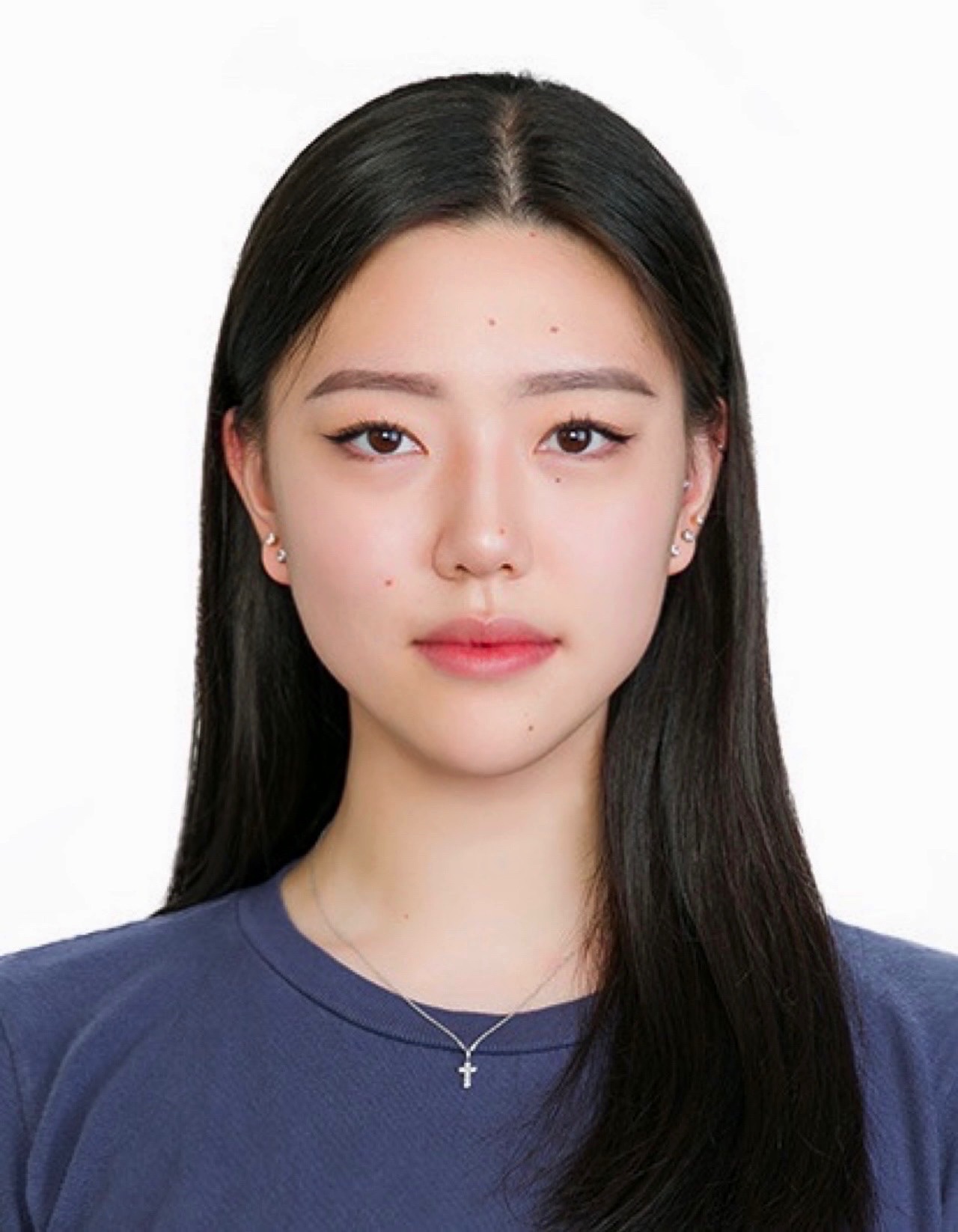 Ashely Chang's profile
