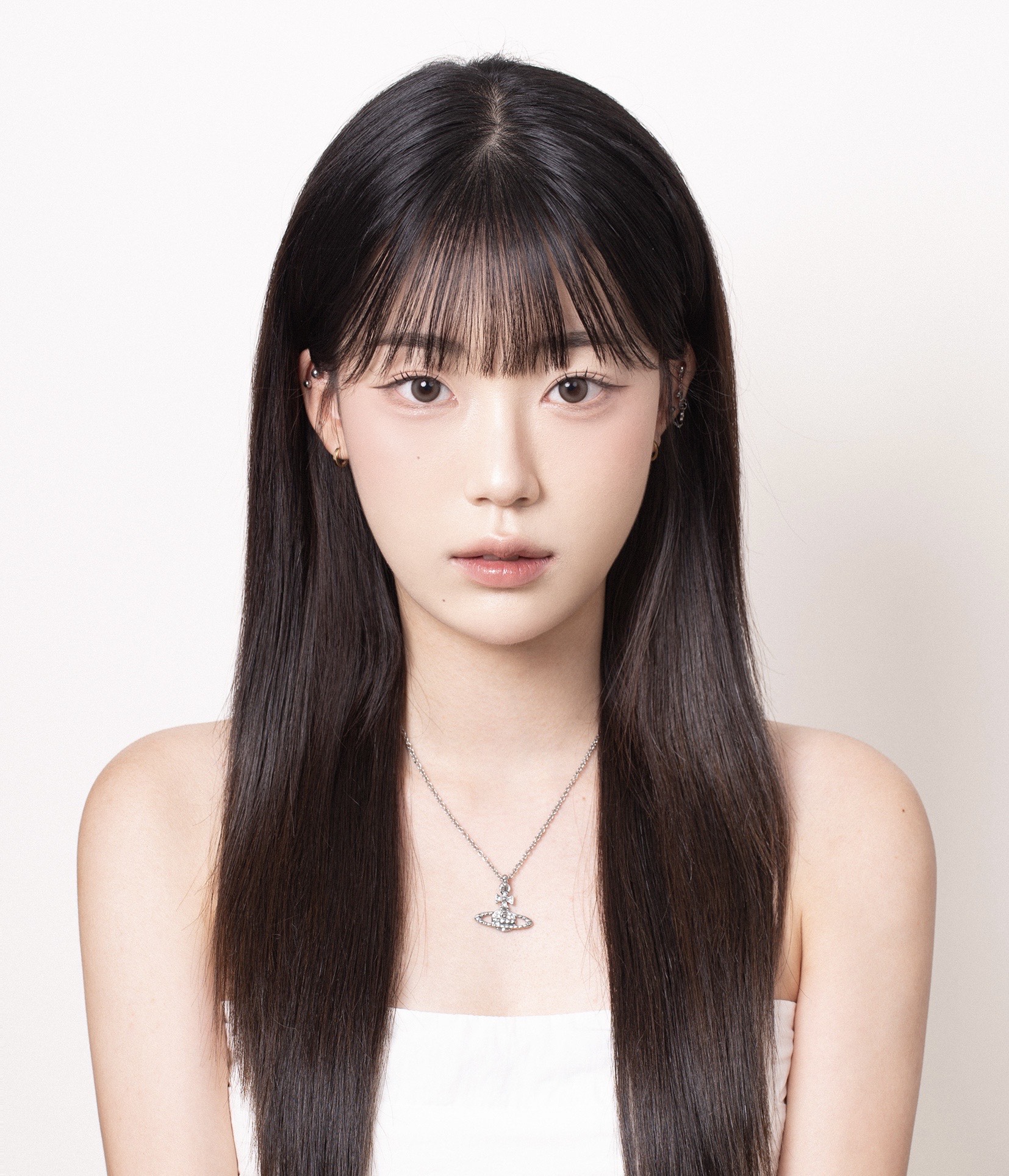 Daeun Lee's profile