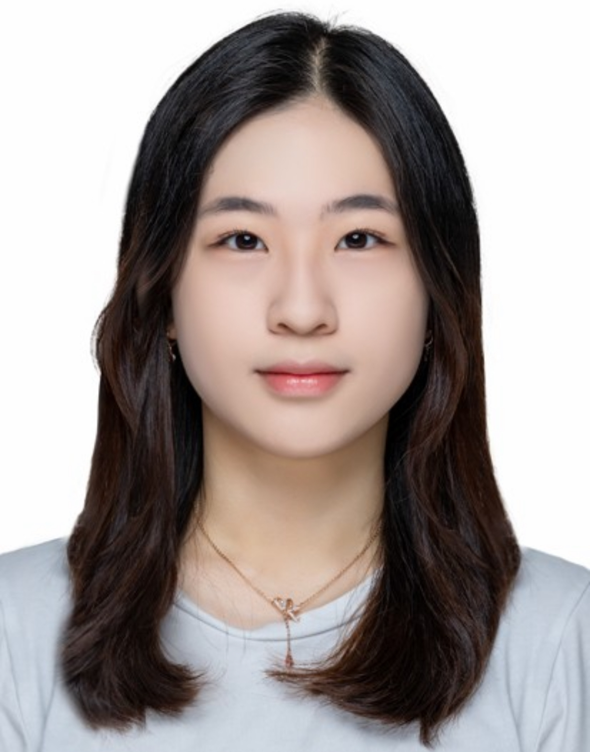 Ellie Jung's profile