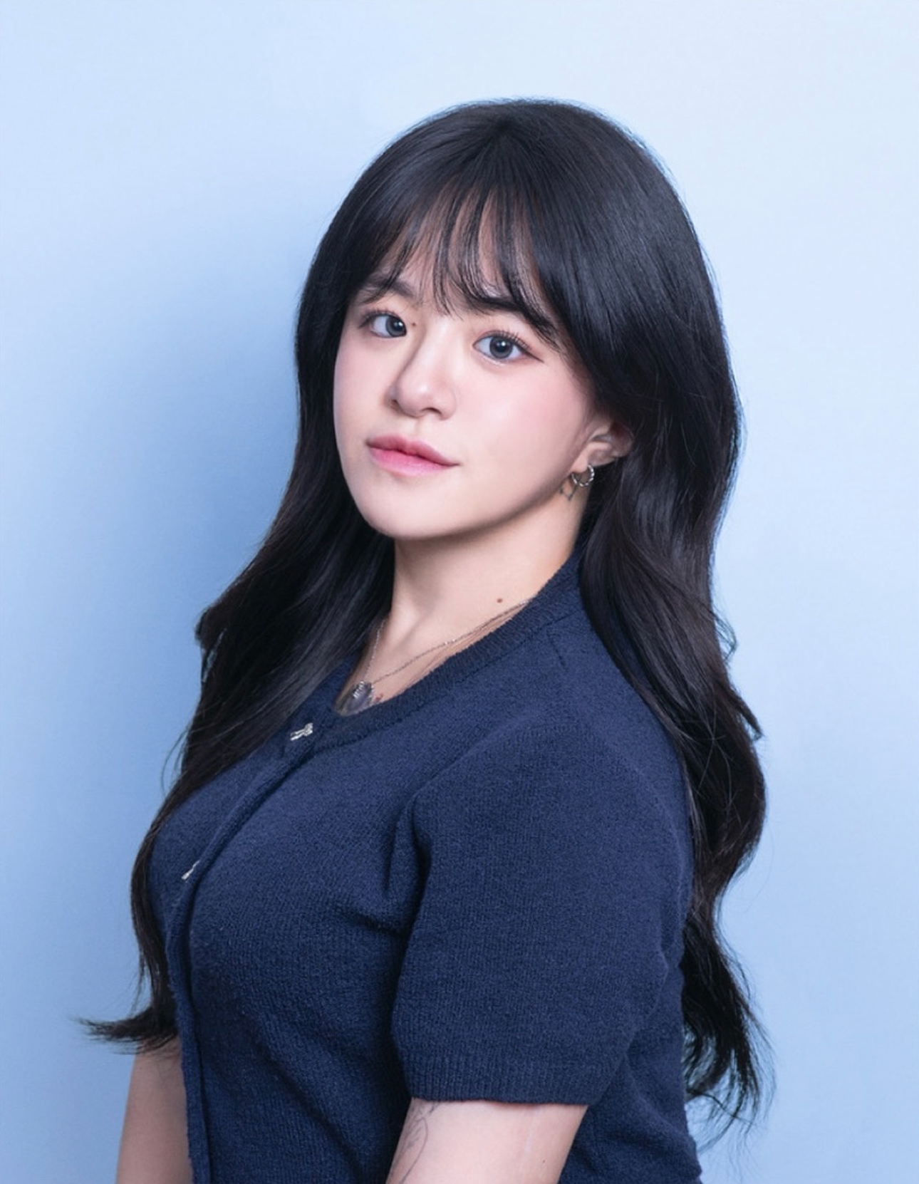 Sylvia Park's profile