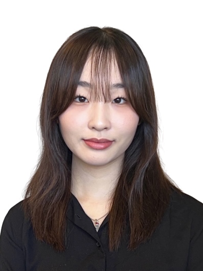 Heejin Kim's profile