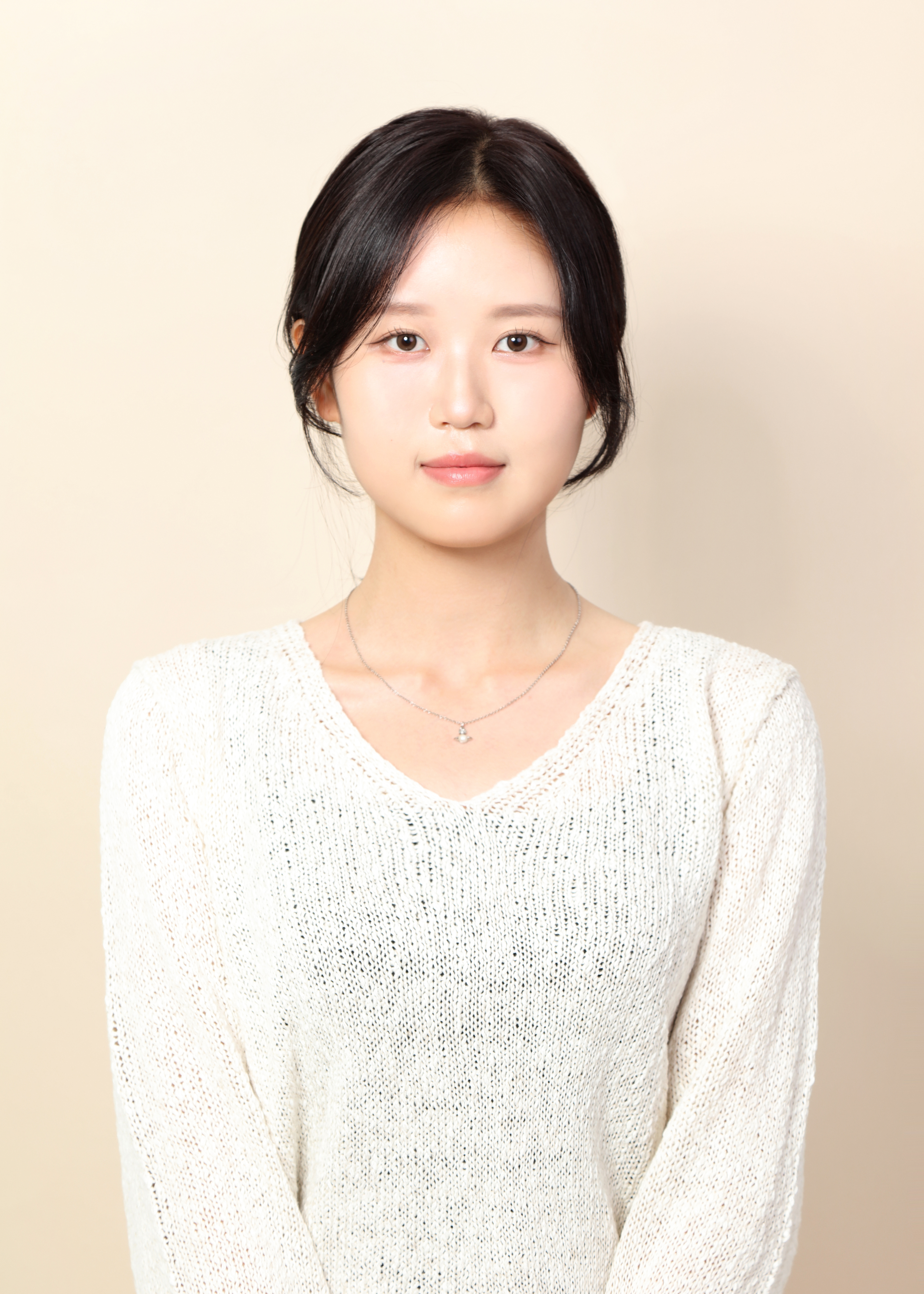Huiwon Shin's profile