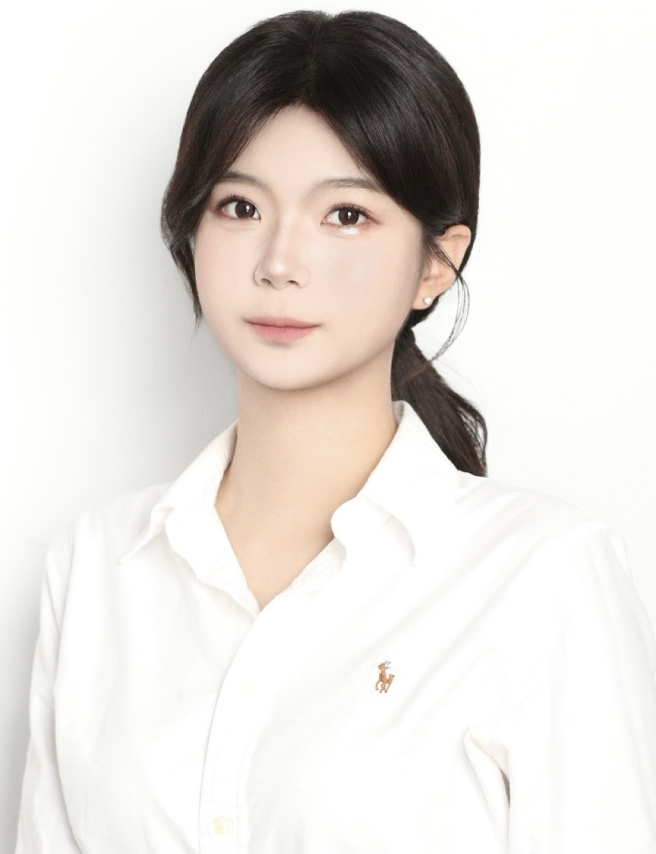Rian Hyeonjin Jeong's profile