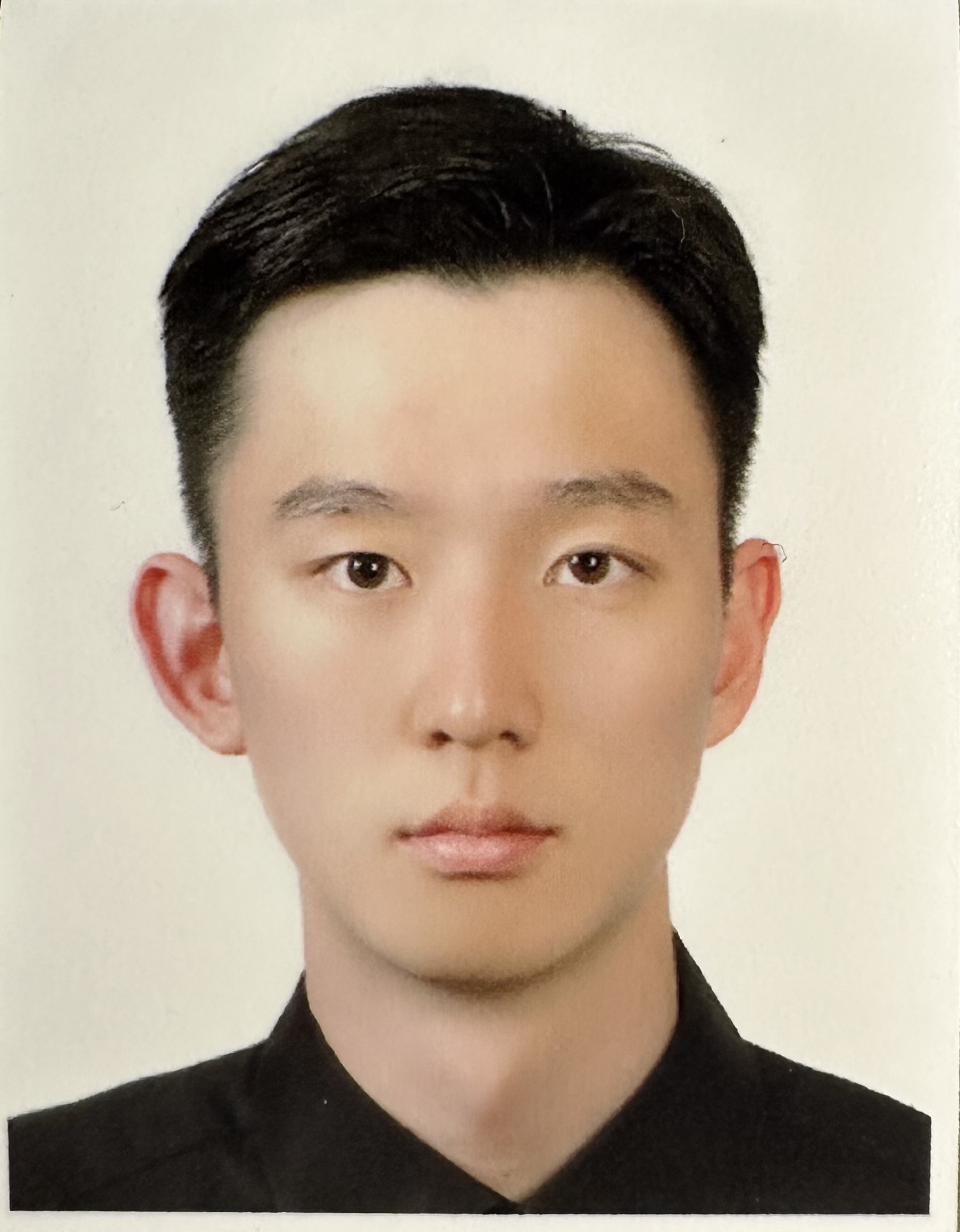 Paul Im's profile