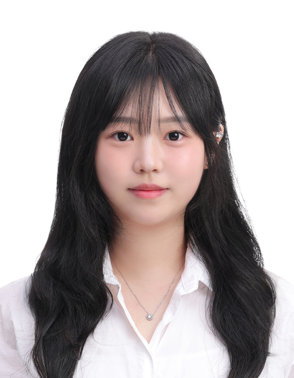 Jenny Kim's profile