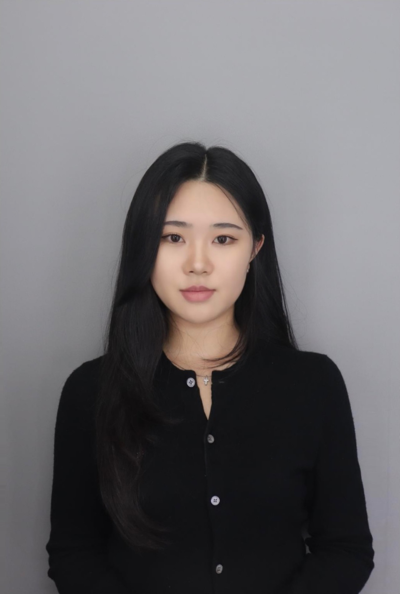 Jiyu Chae's profile