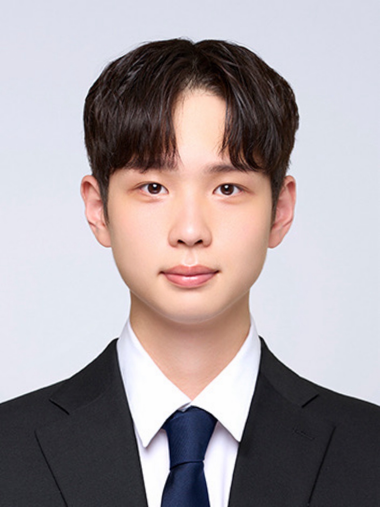 Daniel Yoo's profile