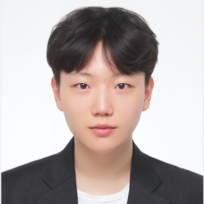 Eric Lee's profile