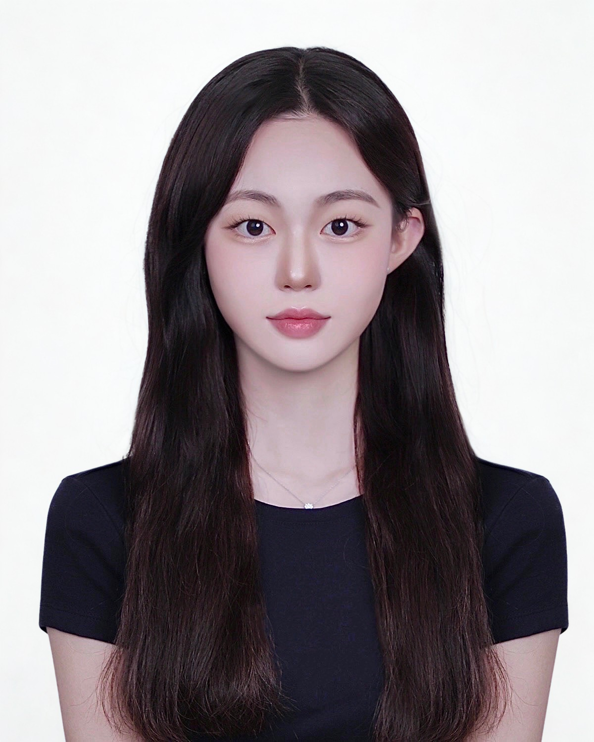 Sumin Lee's profile