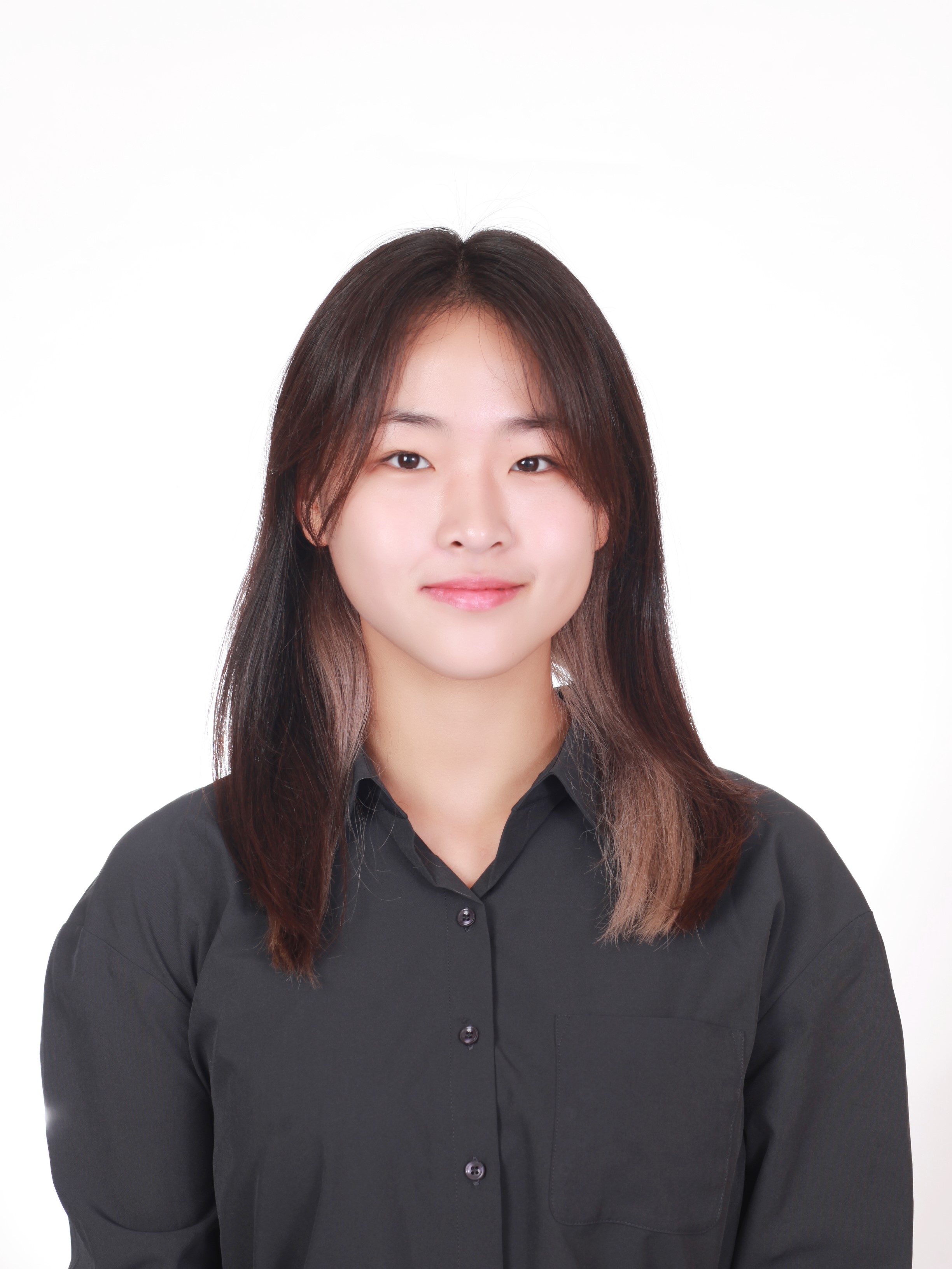 Yerin Lee's profile